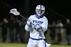 MLax vs Emmanuel  Men’s Lacrosse vs Emmanuel College. - Photo by Keith Nordstrom : MLax, lacrosse